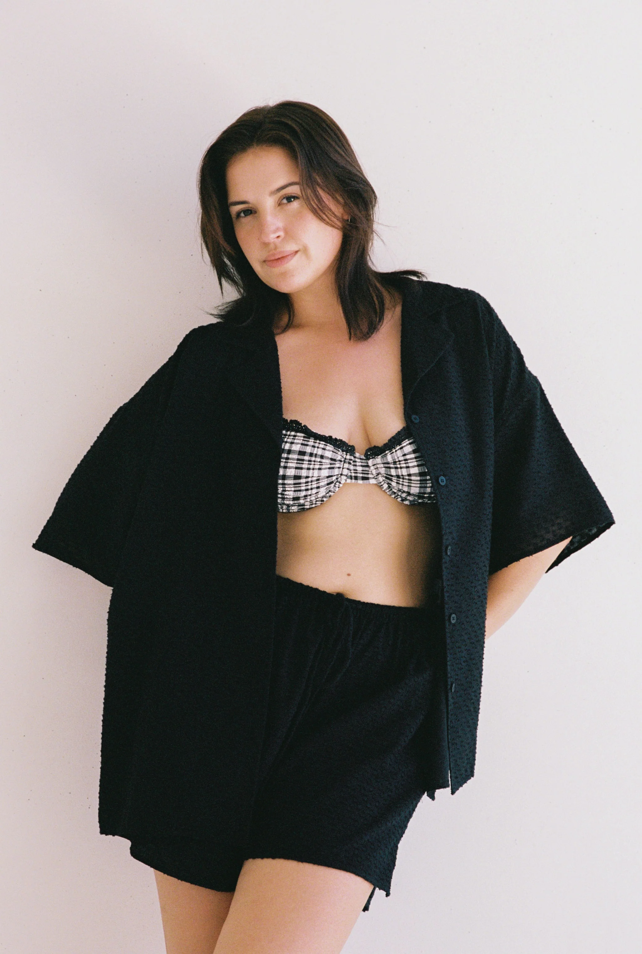 Frankie Shorts - Image 4