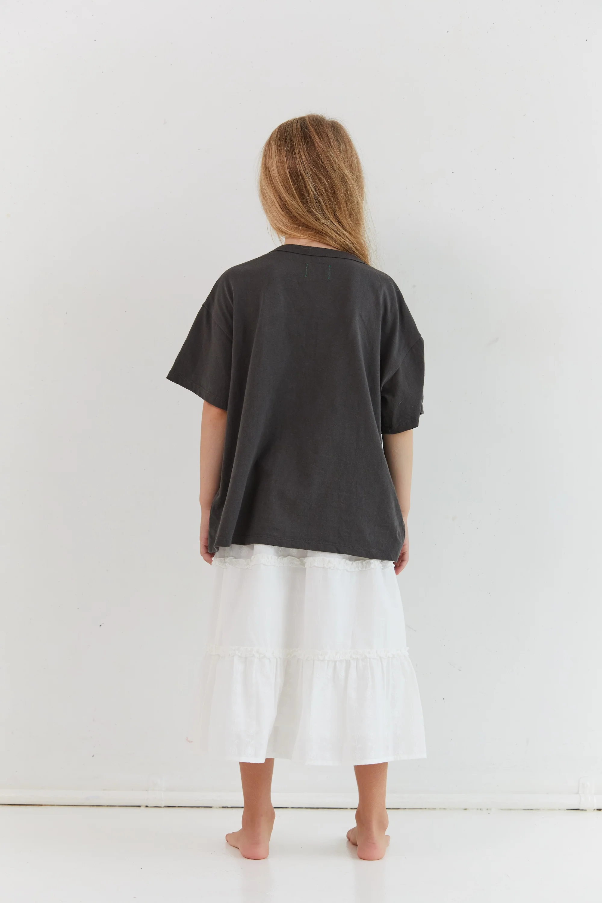 Hearts On Fire Tee - Image 6