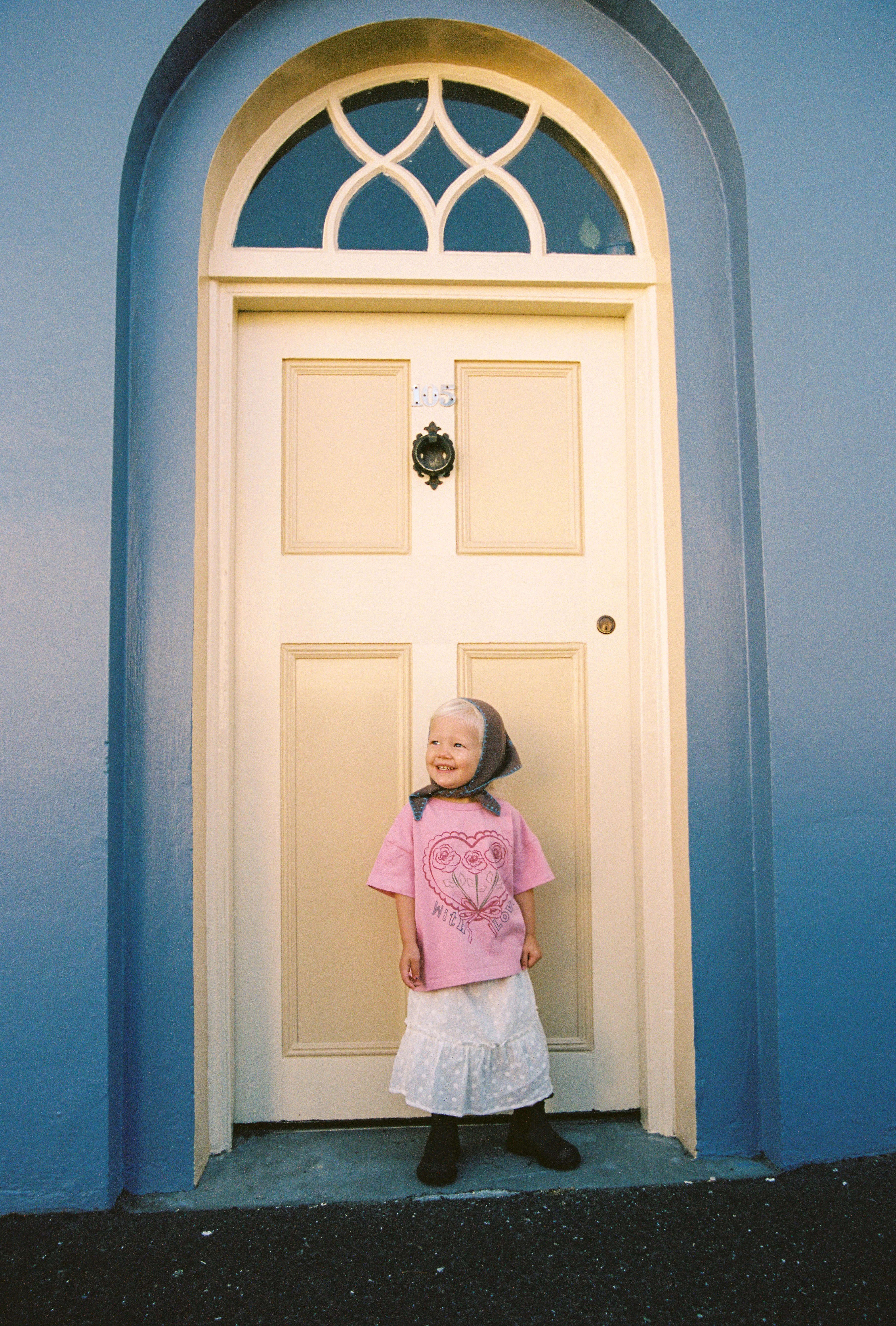 Valentine Tee - Image 4