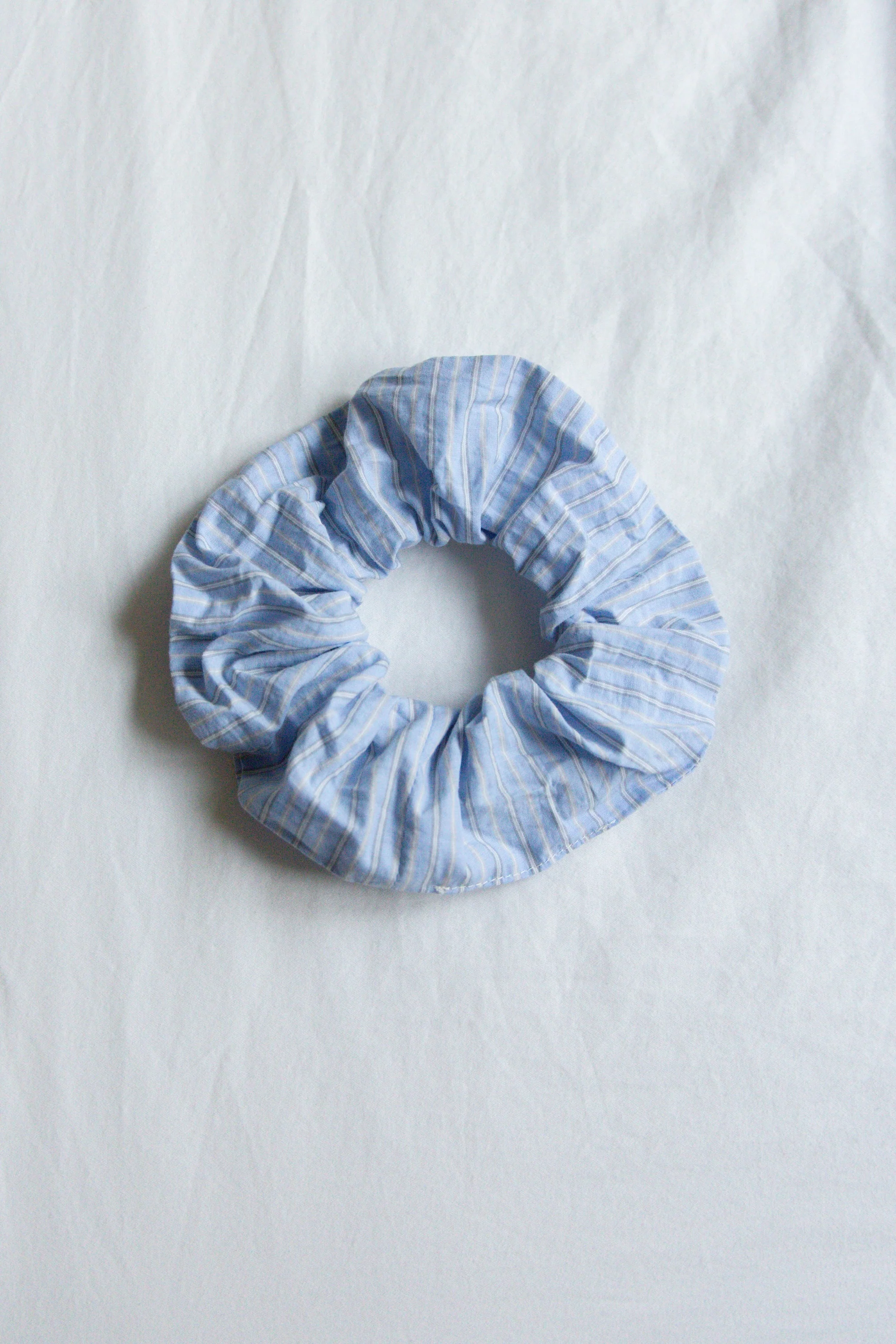 Scrunchies - Image 11