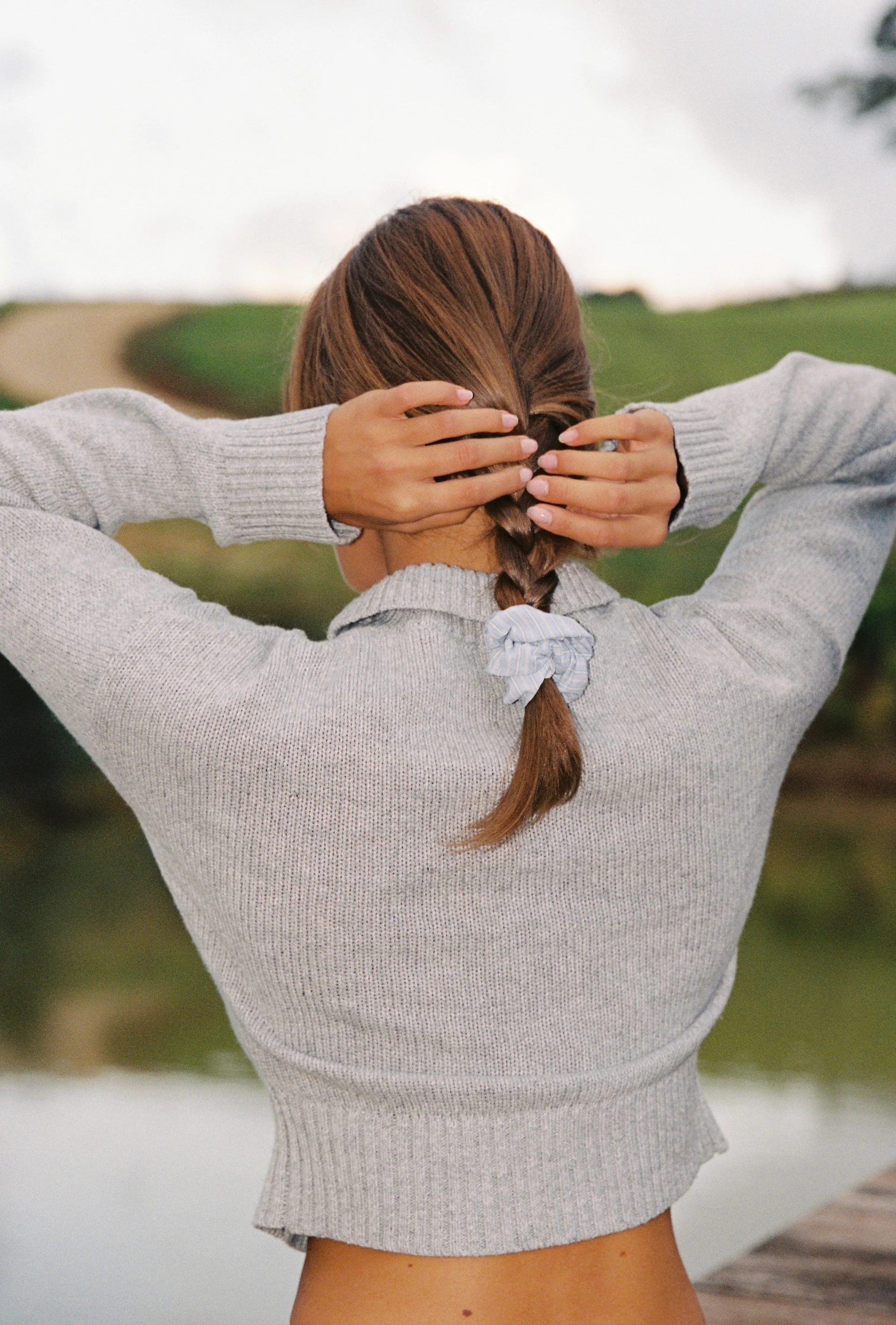 Scrunchies - Image 3