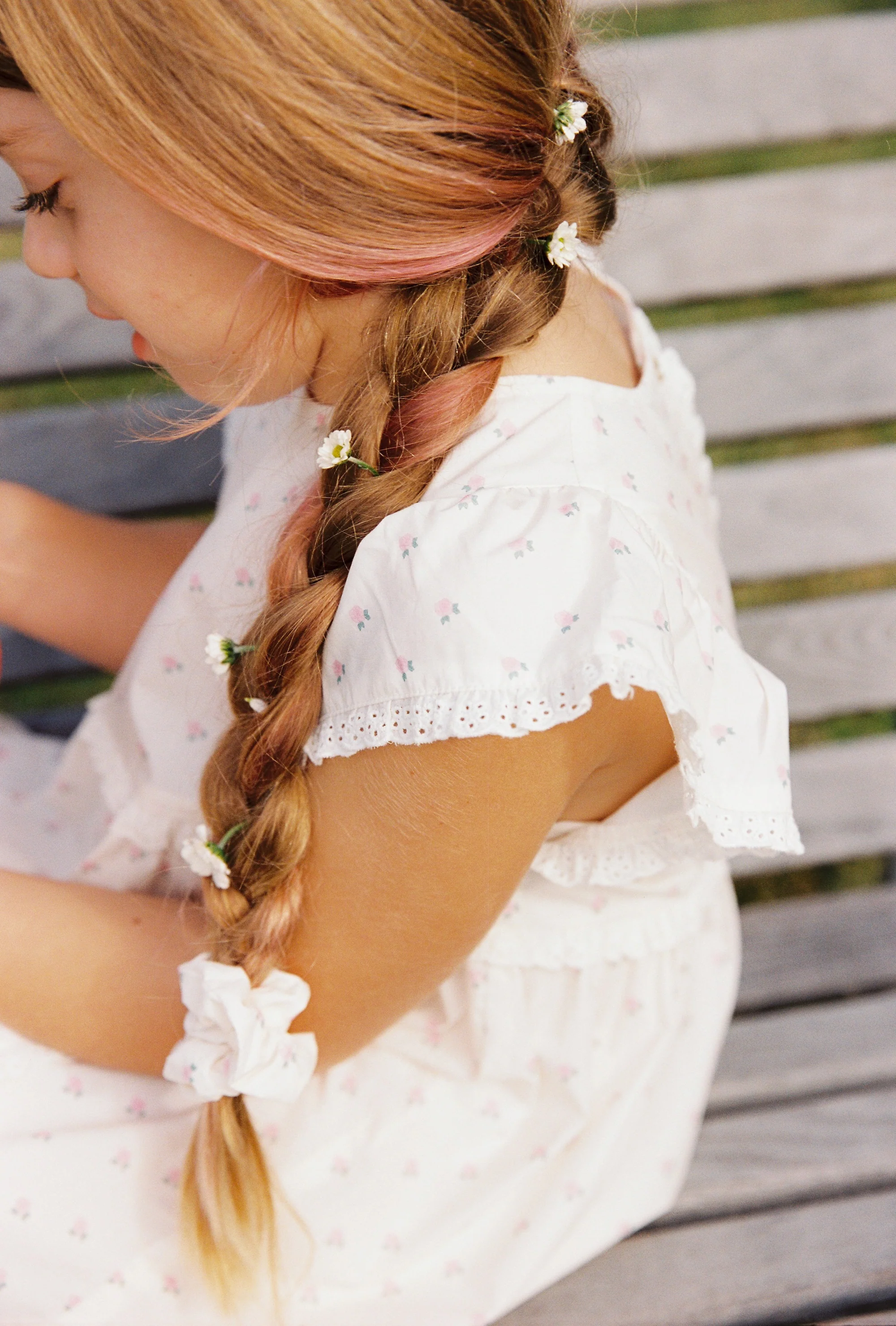 Scrunchies - Image 5
