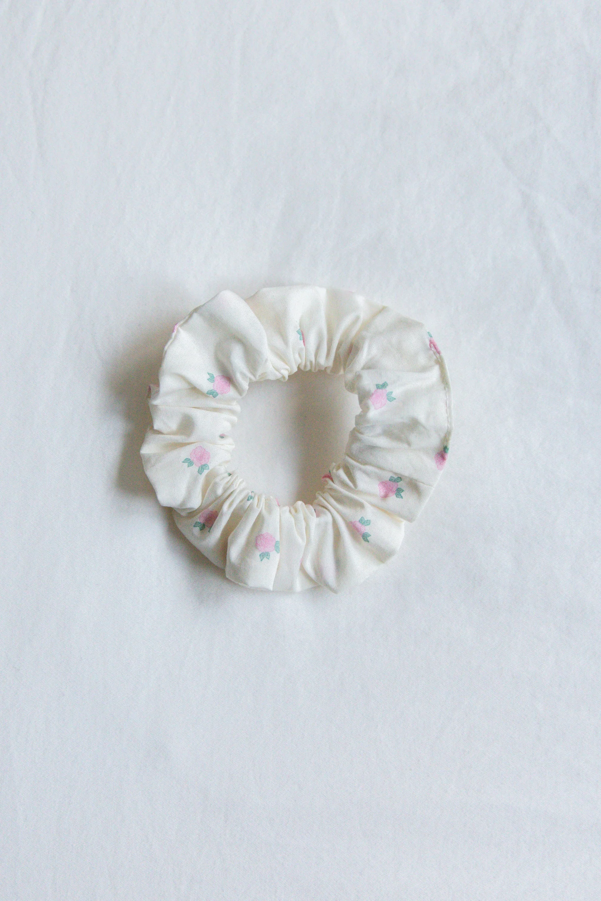 Scrunchies - Image 6