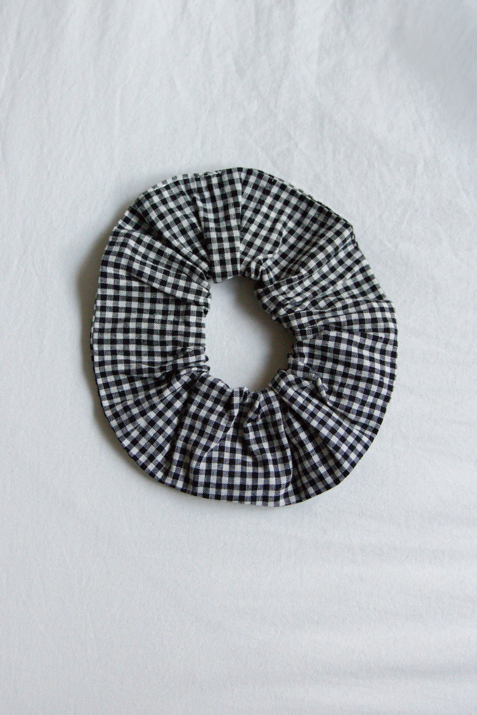 Scrunchies - Image 9