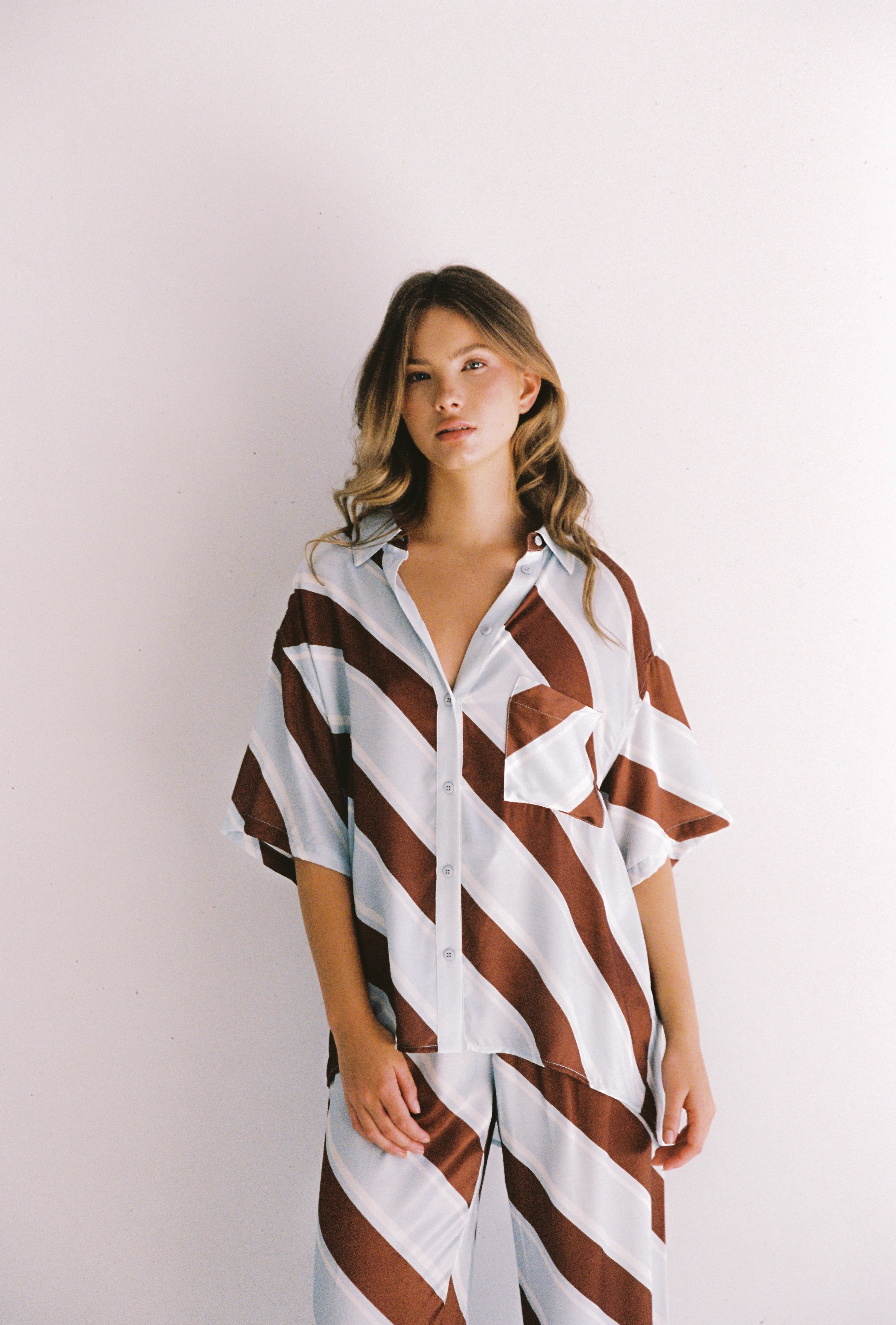 Watson Shirt - Image 3