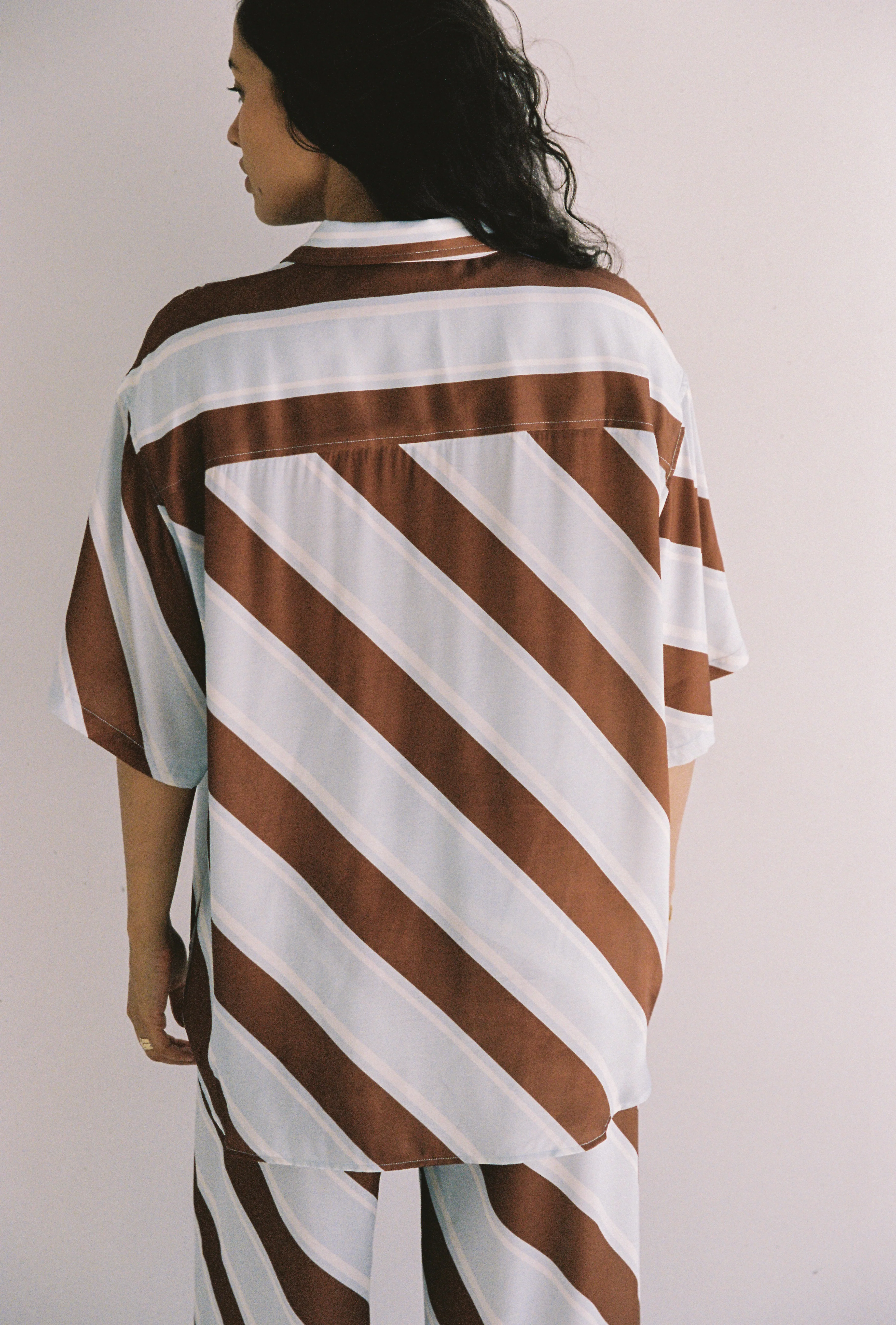 Watson Shirt - Image 5