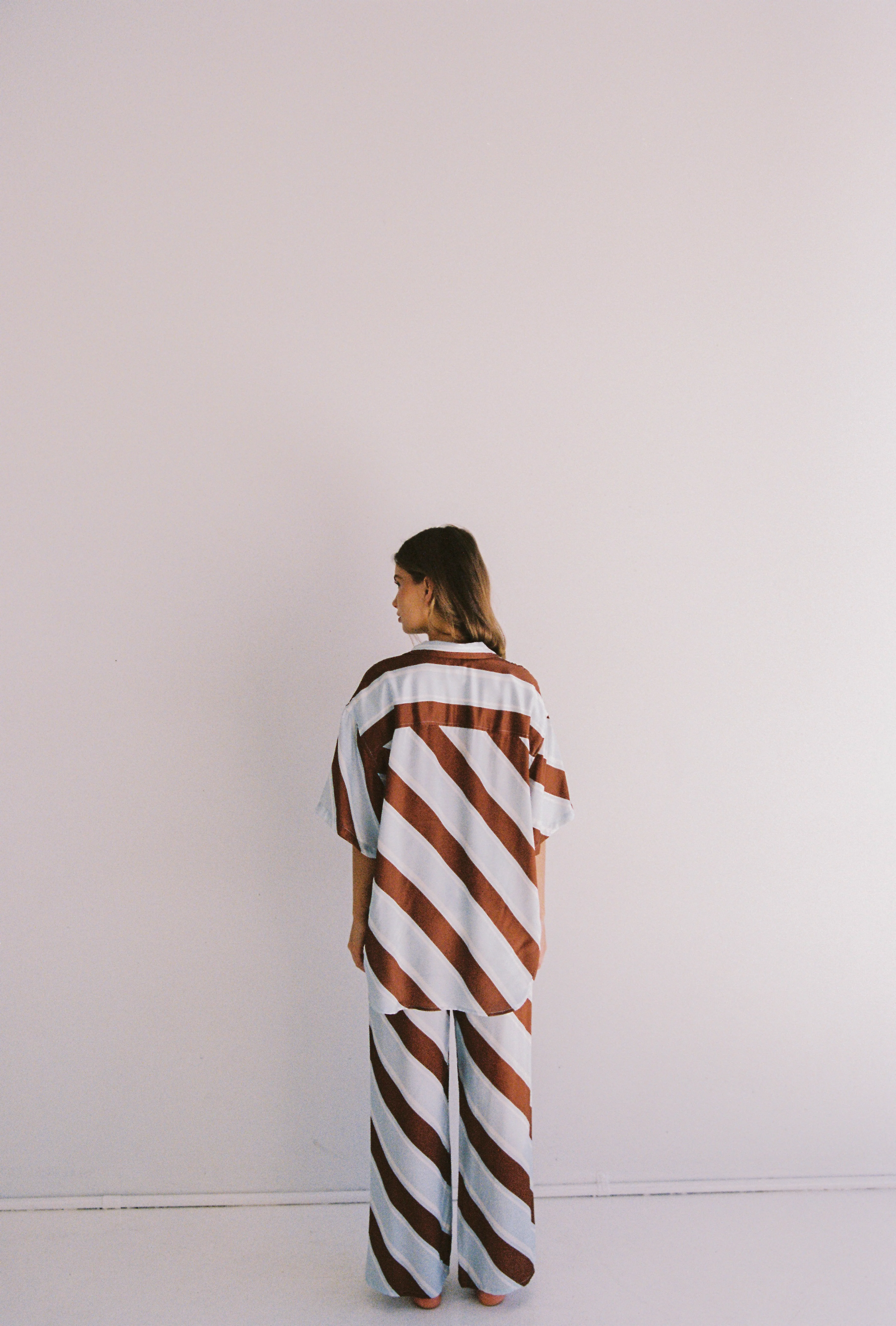 Watson Shirt - Image 7
